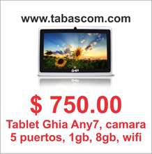 tabascom_comercializadora_de_productos_y_servicios_computo_electronica_al_mejor_precio_costo_villahermosa_tabasco_office_depot_office_max_ofix_plaza_de_la_tecnologia_villahermosa_tabasco_plaza_de_la_computacion_villahermosa_tabasco_df_mejor_costo_economico_calidad_seccion_amarilla_mercado_libre_de_remate_com_best_buy_walmart_telmex_gobierno_oferta_buen_fin_el_buen_fin_rebajas_descuentos_remate_liverpool_sanborns_sams_compucopias_intelcompras_cyberpuerta_hp_canon_epson_lexmark_toshiba_dell_gateway_mac_intel_acer_compaq_sony_vaio_asus_lg_amd_benq_gigabite_norton_antivirus_wester_digital_samsung_vorago_nvidia_cisco_genius_kinggston_acteck_lenovo_emachines_ati_facturacion_electronica_eficas_y_economica_mantenimiento_de_computadoras_limpieza_quitar_virus_recarga_de_cartuchos_tinta_laser_consumibles_originales_mexico_canacintra_tabasco_empresas_java_imss_seguro_social_sat_facturacion_electronica_cilindros_chips_bolsas_antiestaticas_bolsas_de_aire_cajas_para_cartuchos_cartuchos_de_tinta_originales_cartuchos_de_toner_originales_genericos_sistemas_continuos_de_tinta_toner_por_kilo_drums_tambores_rodillos_magneticos_mag_roller_pcr_primary_charge_roller_rodillo_de_carga_primaria_wiper_blade_doctor_blade_sellos_para_cartuchos_laser_hp_canon_lexmark_samsung_epson_xerox_brother_ricoh_panasonic_dell_reseteadores_litro_de_tinta_liquida_cian_magenta_black_yellow_norton_antivirus_2016_facturacion_electronica_cfdi_vigente_sat_java_policy_bolsas_antiestaticas_bolsas_de_aire_reseteadores_samsung_111s_samsung_101s_regulador_vica_t_02_8_contactos_computadoras_impresion_accesorios_multifuncional_canon_3610_contabilidad_sociedades_mercantiles_sociales_iva_isr_impuesto_sobre_nomina_sat_imss_regimen_de_incorporacion_fiscal_personas_fisicas_honorarios_profesionales_empresariales_arrendamiento_regimen_general_de_ley_no_lucrativas_padron_de_importadores_candado_para_lap_top_accesorios_de_computo_y_electronica_paquete_de_hojas_blancas_ultra_blancas_disco_duro_toshiba_externo_1tb_2tb_mouse_microsoft_wireless_1000_bocinas_usb_easy_line_cable_hdmi_manhattan_ghia_2_en_1_lap_top_tablet_dvd_cd_estuche_lampara_de_emergencia_leds_maletin_lap_top_manhattan_bocina_bluetooth_bocina_mp3_woofer_paginas_web_hosting_dominios_paginas_web_dominios_hosting_tabasco_villahermosa_dominio_.com_190.00_pesos_memorias_micro_sd_55.00_impresora_canon_pixma_ip2810_399_oaxaca_veracruz_ciudad_de_mexico_toluca_michoacan_villahermosa_tabasco_tuxtla_gutierrez_chiapas_torreon_coahuila_tijuana_bajacalifornia_sur_tepic_nayarit_san_luis_potosi_queretaro_puebla_moterrey_nuevoleon_merida_leon_guanajuato_hermosillo_sonora_durango_cancun_quintana_roo_aguascalientes_guadalajara_jalisco_mexico_republica_mexicana